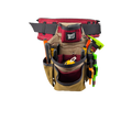 T2 Warden