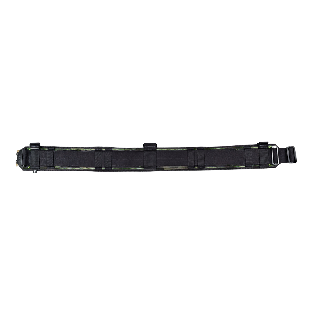 T2 Straight Belt