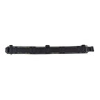 T2 Straight Belt