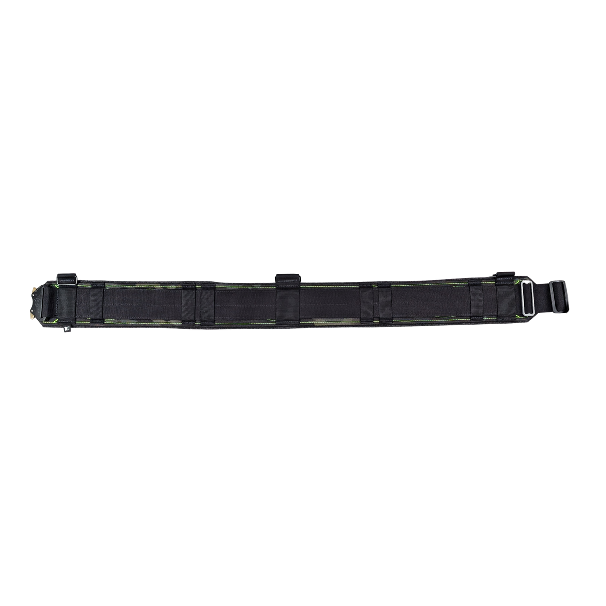T2 Straight Belt