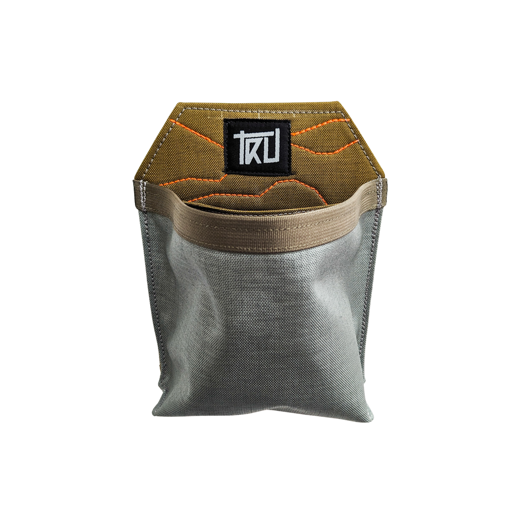 T2 Tailbag