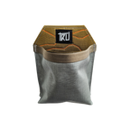 T2 Tailbag