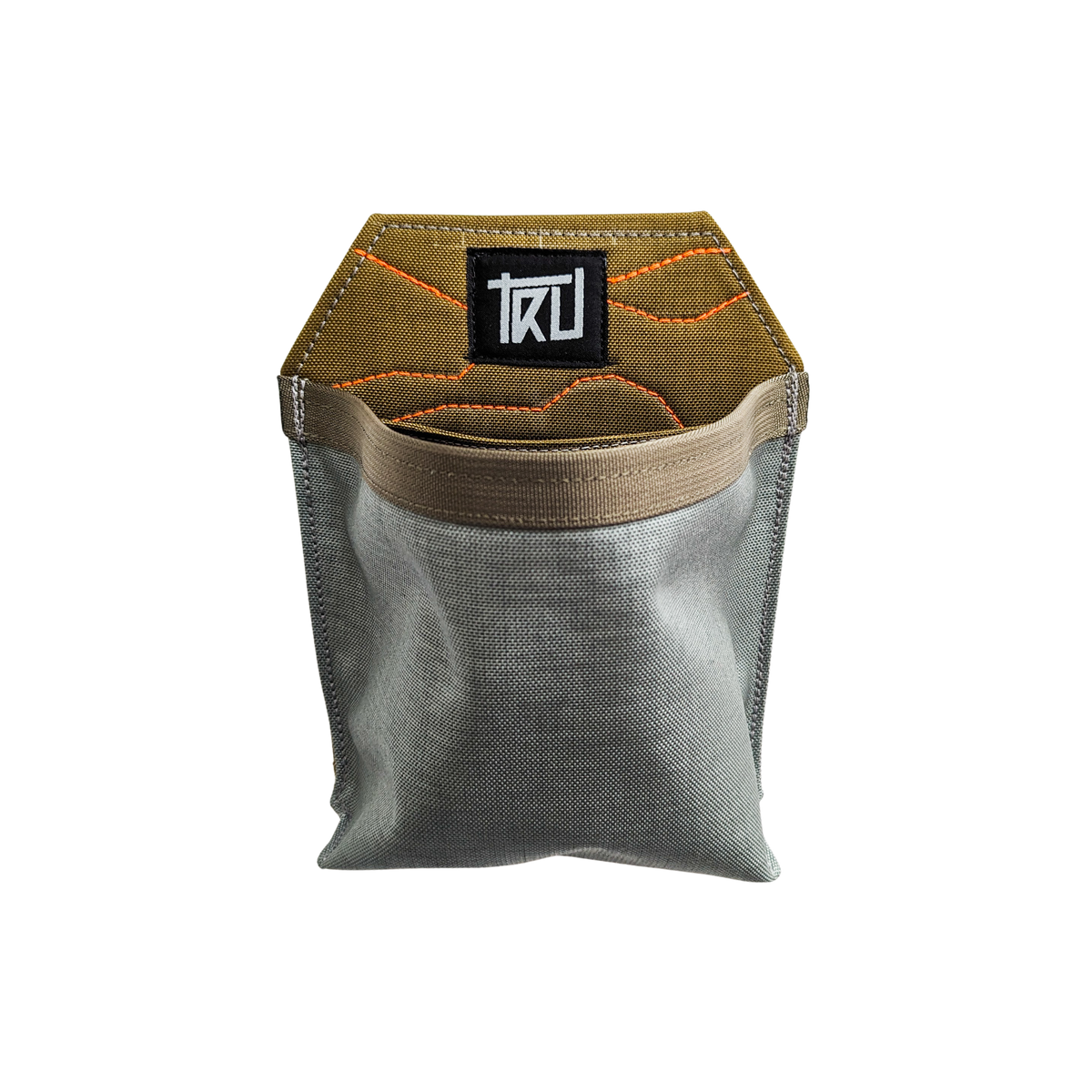 T2 Tailbag