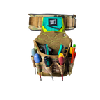 T2 AMP