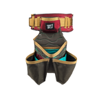 T2 SLUG Pouch — BS, Hard Shell