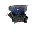 T2 WARDEN Pouch — 0
