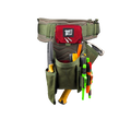 T2 Micro