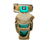 T2 PARK RANGER Pouch — 2