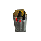 T2 Utility Pocket