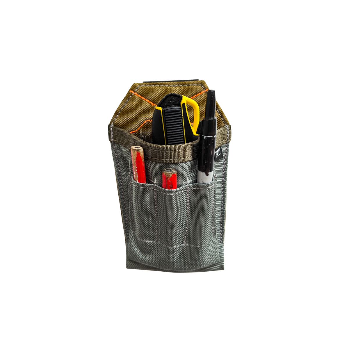 T2 Utility Pocket