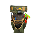 T2 Park Ranger