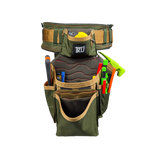T2 Park Ranger
