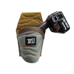 T2 Drill Holster