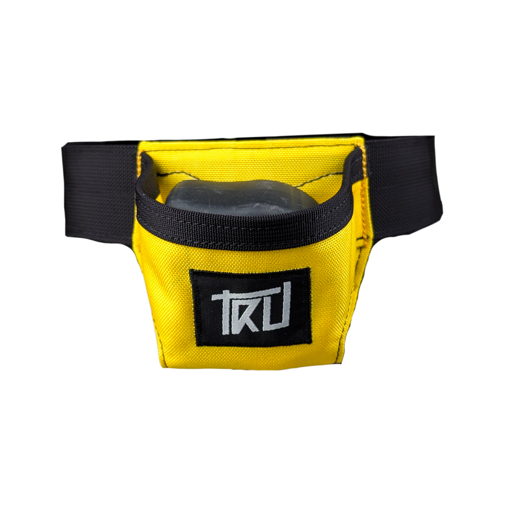 T2 Tape Pocket