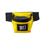 T2 Tape Pocket