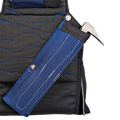 Cats Paw Sheath