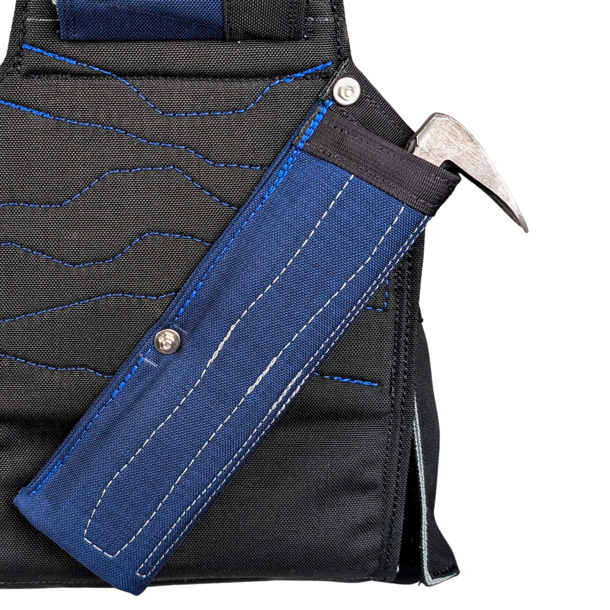 Cats Paw Sheath