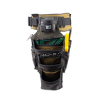 T2 PARK RANGER Pouch — 2