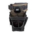 T1 WARDEN Pouch — LH