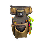 T2 PARK RANGER Toolbelt — Classic