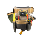 T2 WARDEN Pouch — 0