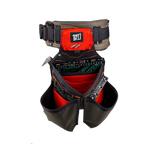 T2 PARK RANGER Pouch — BS, Hard Shell