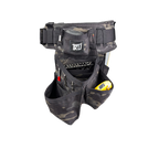 T2 MICRO Pouch — Fastener + Chalk Line