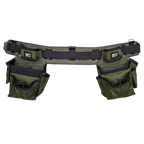 T2 WARDEN Toolbelt — Classic