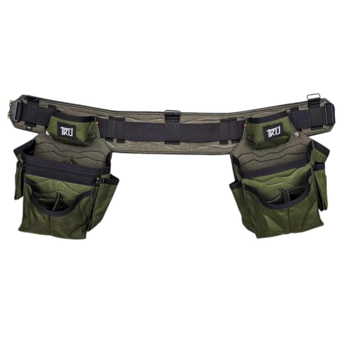 T2 WARDEN Toolbelt — Classic