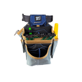 T2 Warden