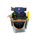 T2 WARDEN Pouch — 1