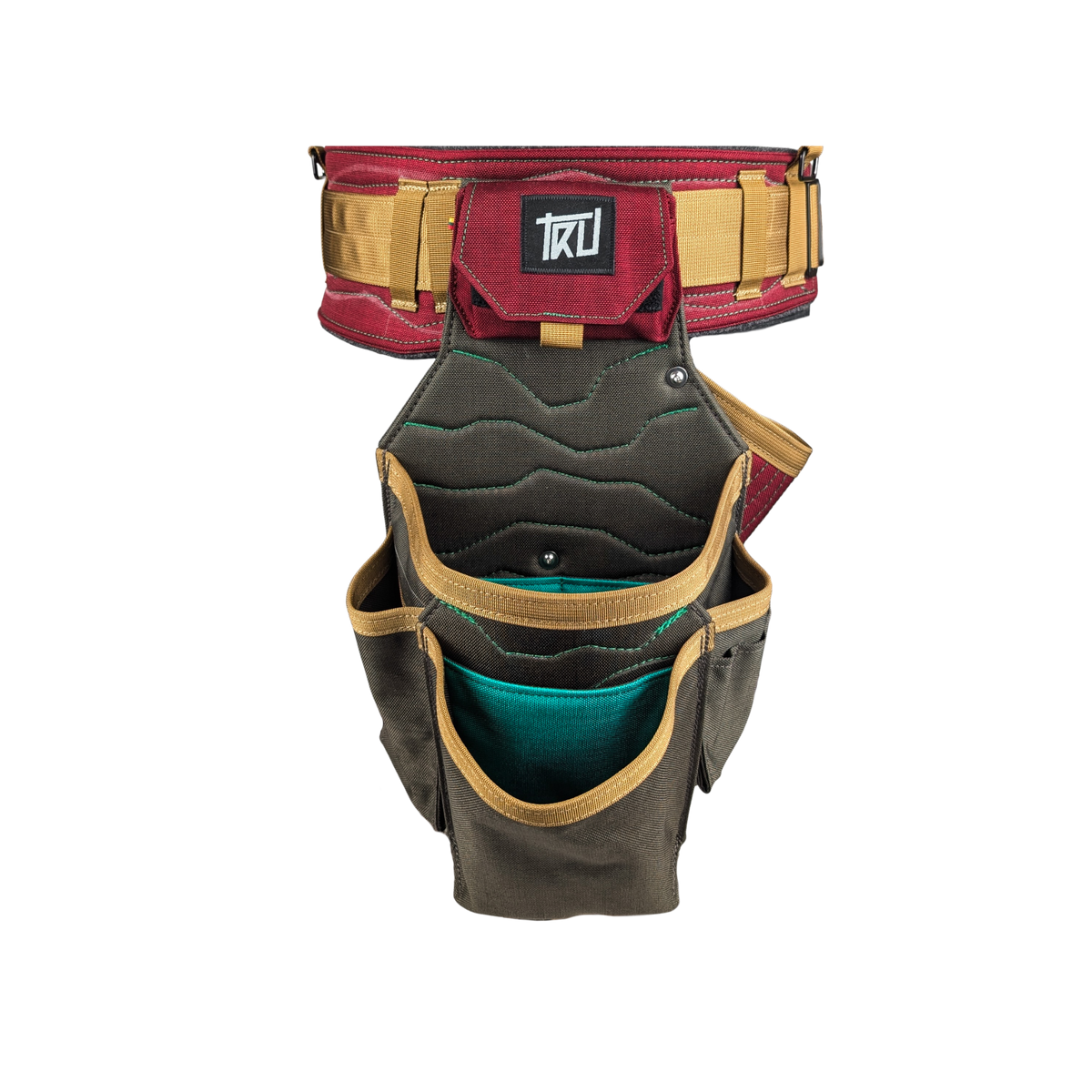 T2 Slug