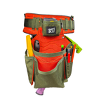 T2 PARK RANGER Toolbelt — Chiefs