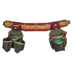 T2 SLUG Toolbelt — Mini PR