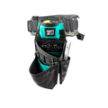 T2 Micro