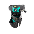 T2 MICRO Pouch — Fastener + Vertical Tool