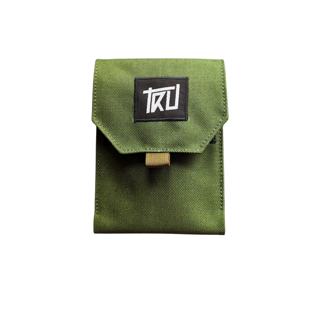 T2 Phone Pocket