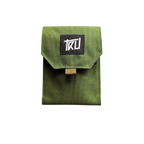 T2 Phone Pocket