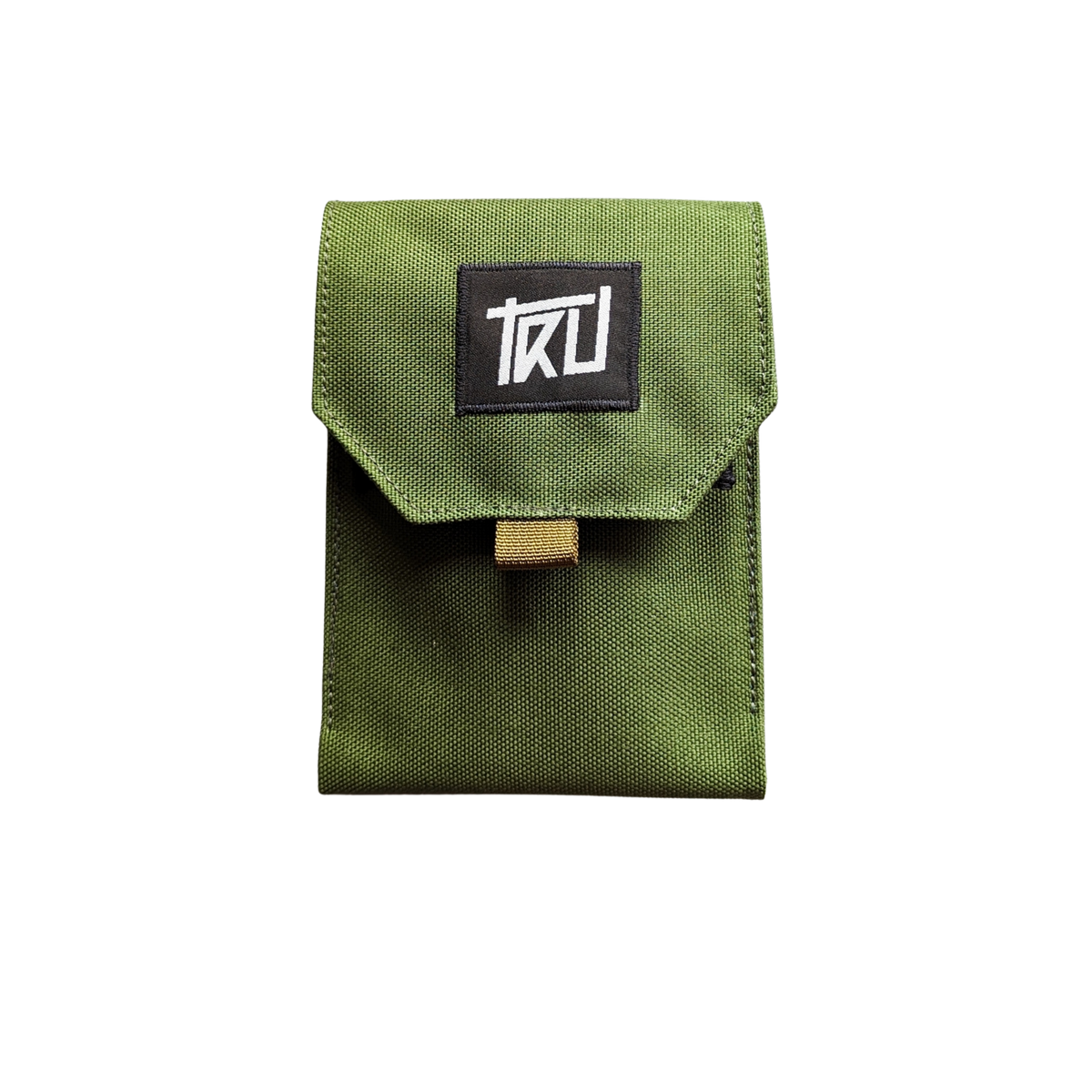 T2 Phone Pocket
