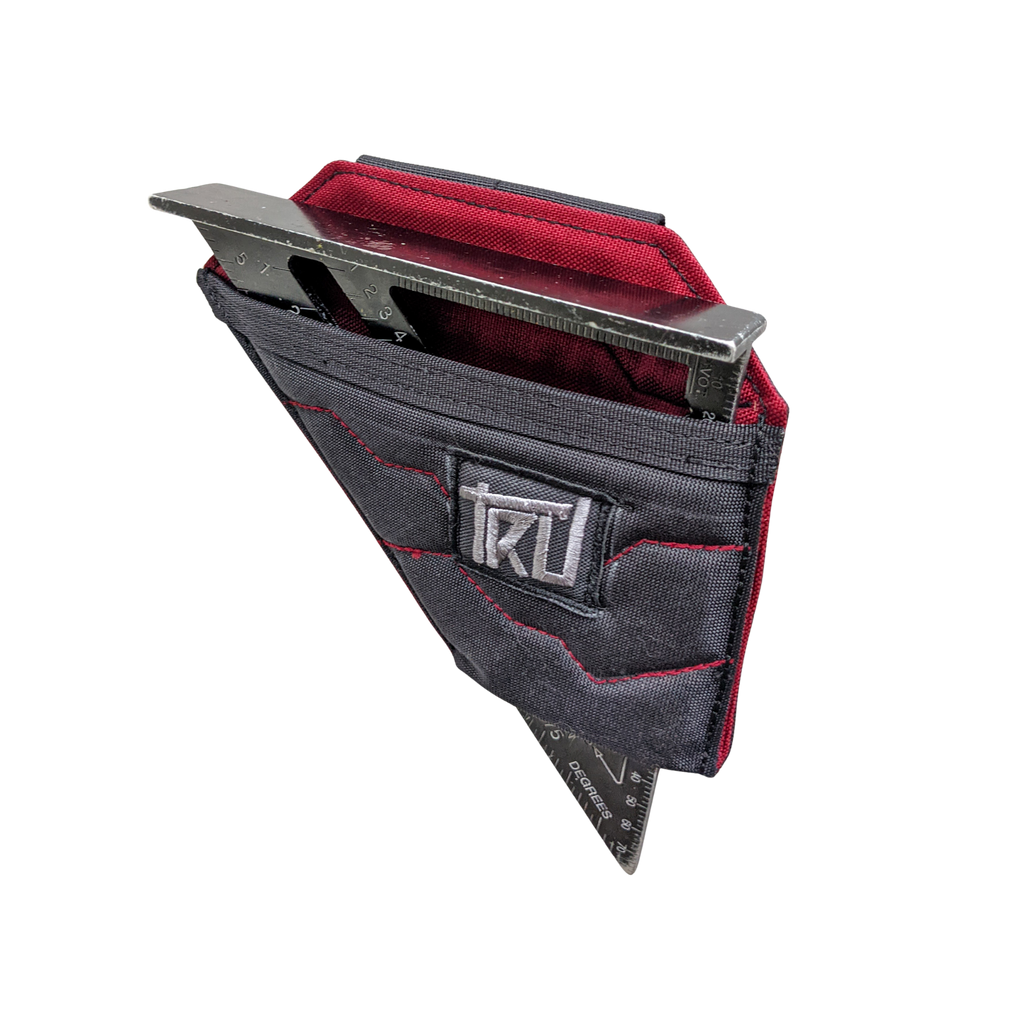T2 Speedsquare Holster
