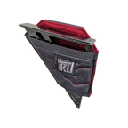 T2 Speedsquare Holster