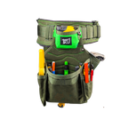 T2 PARK RANGER Pouch — 0