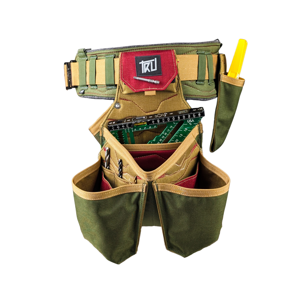 T2 Slug