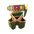 T2 Slug