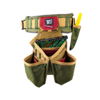 T2 Slug
