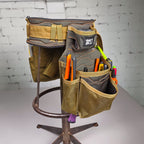 T2 PARK RANGER Toolbelt — Classic