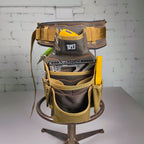 T2 PARK RANGER Toolbelt — Classic