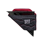 T2 Speedsquare Holster