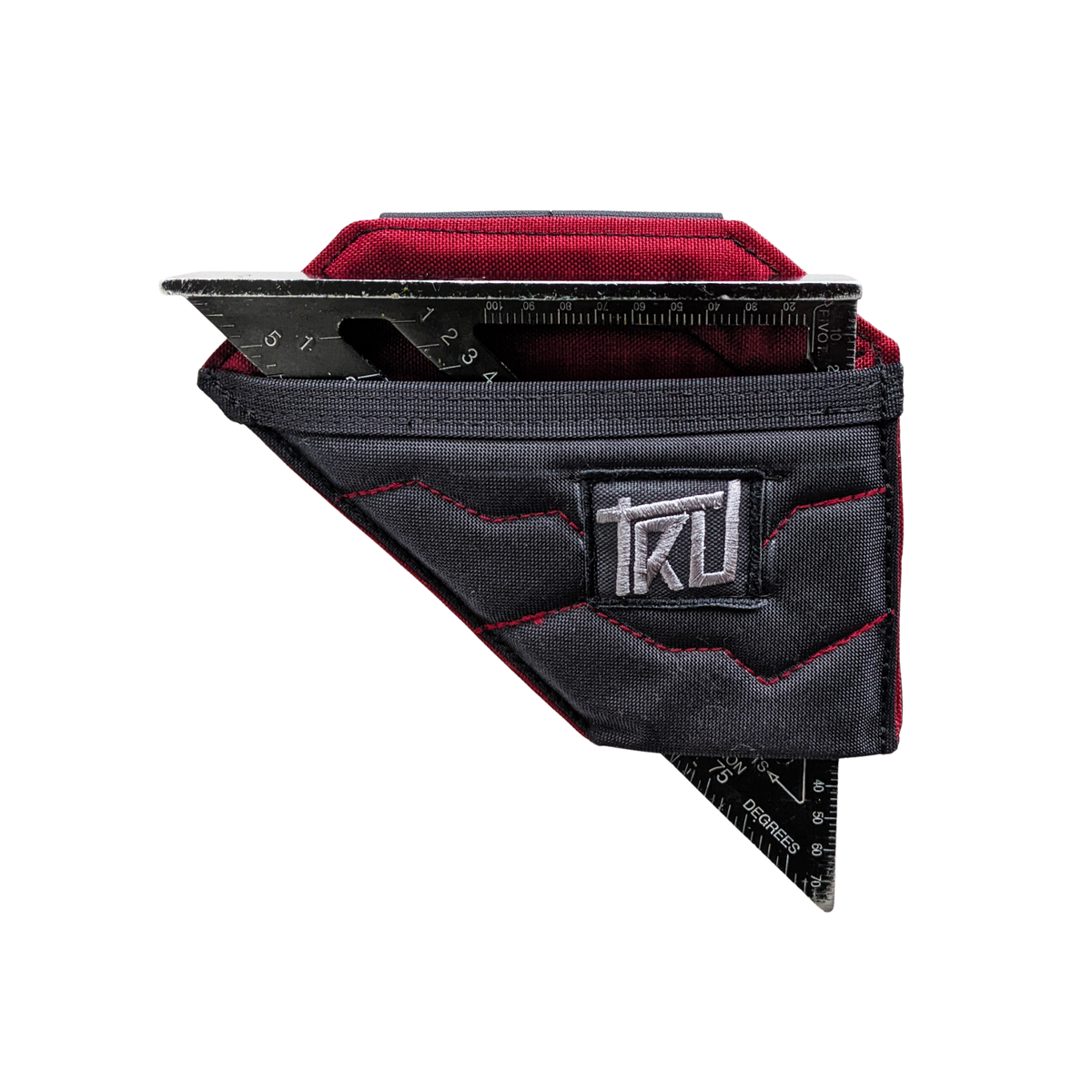 T2 Speedsquare Holster