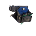 T2 WARDEN Pouch — 0